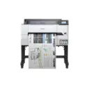 EPSON 24” Technical Printer รุ่น SC-T3435(C11CJ55403)