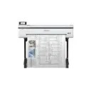 EPSON 36” Multi-Function Technical Printer รุ่น SC-T5130M(C11CJ54402)