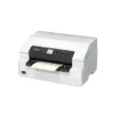 EPSON Passbook Printer รุ่น PLQ-50M(C11CJ10503)