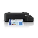 EPSON EcoTank Color Ink Tank Printer รุ่น L121(C11CD76501)