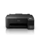 EPSON EcoTank Color Ink Tank Printer รุ่น L1210(C11CJ70501)