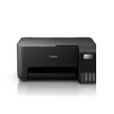 EPSON EcoTank Color All-in-One Ink Tank Printer รุ่น L3250(C11CJ67503)