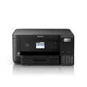 EPSON EcoTank Color Ink Tank Printer รุ่น L6260(C11CJ62502)