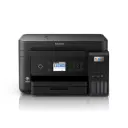 EPSON EcoTank Color Wi-Fi Duplex All-in-One Ink Tank Printer รุ่น L6270(C11CJ61501)