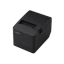 EPSON เครื่องพิมพ์ใบเสร็จ (Port USB) รุ่น TM-T82X(C31CH26441)