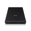 EPSON Perfection Flatbed Photo Scanner รุ่น V39II(B11B268504)