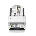 EPSON WorkForce A4 Duplex Sheet-fed Document Scanner รุ่น DS-410(ICT1)(B11B249501)
