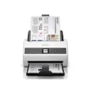 EPSON WorkForce A4 Duplex Sheet-fed Document Scanner รุ่น DS-870(ICT3)(B11B250502)