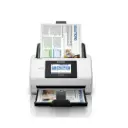 EPSON WorkForce A4 Duplex Sheet-fed Document Scanner รุ่น DS-790WN(B11B265502)