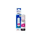 EPSON หมึกพิมพ์ 003 65g. (Magenta)(C13T00V300)