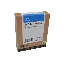 EPSON หมึกพิมพ์ T40A 26 ml. (Cyan)(C13T40A200)