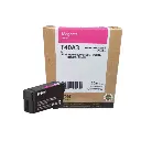 EPSON หมึกพิมพ์ T40A 26 ml. (Magenta)(C13T40A300)