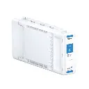 EPSON หมึกพิมพ์ SC-T3730/5730/7730/D Ink (Cy,350 ml)(C13T50Y200)