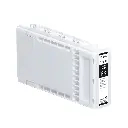 EPSON หมึกพิมพ์ SC-T3730/5730/7730/D Ink (MK,350 ml)(C13T50Y800)