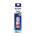 EPSON หมึกพิมพ์ SC-T3730/5730/7730/D Ink (Mn,110 ml)(C13T51F300)
