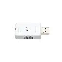 EPSON Wireless Presentation System รุ่น ELPWP10(V12HA41040)