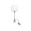 EPSON Wireless Transmitter รุ่น ELPWT01(V12HA43040)