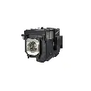 EPSON Replacement Projector Lamp รุ่น ELPLP91(V13H010L91)