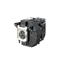 EPSON Replacement Projector Lamp รุ่น ELPLP95(V13H010L95)