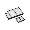 EPSON Air Filter รุ่น ELPAF58(V13H134A58)
