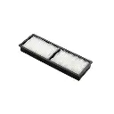 EPSON Air Filter รุ่น ELPAF59(V13H134A59)