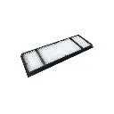 EPSON Air Filter รุ่น ELPAF60(V13H134A60)