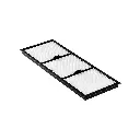 EPSON Air Filter รุ่น ELPAF62(V13H134AB0)
