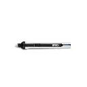 EPSON Interactive Pen (blue) รุ่น ELPPN05B(V12H774010)