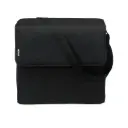 EPSON Soft carrying case รุ่น ELPKS71(V12H001K71)