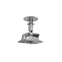 EPSON Ceiling Mount รุ่น ELPMB48(V12H803010)