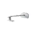 EPSON Ceiling Mount รุ่น ELPMB64(V12HA39010)