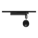 EPSON Ceiling Mount รุ่น ELPMB66B(V12HA32152)