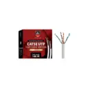 APOLLO สาย LAN CAT5E INDOOR (100 M) รุ่น APL-105-INDOOR