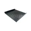 APOLLO ถาดตู้แร็ค 60 cm. แบบแขวน รุ่น ACR-Tray-60(Wall)