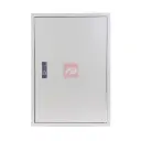 APOLLO ตู้ไฟสวิทช์บอร์ด เบอร์ 3 #400x570x200 mm. รุ่น ASB-03