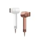 Dreame ไดร์เป่าผม Hair Glory (Hair Dryer)  รุ่น AHDA6-RG