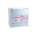 Global Power Battery แบตเตอรี่ 12V55AH รุ่น GTAG12-55