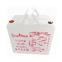 Global Power Battery for EPS GTAD 12V/55AH รุ่น GTAD12-55