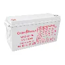 Global Power Battery Deep Cycle DC12V150AH รุ่น GTAD12-150