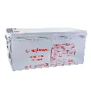 Global Power Battery for EPS GTAD 12V/200AH รุ่น GTAD12-200