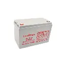 Global Power Battery GEL Deep Cycle DC12V100AH รุ่น GTGD12-100