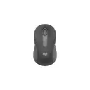 Logitech M650 Signature Wireless Mouse