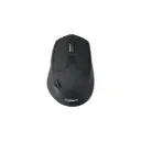 Logitech Triathaon Mouse M720