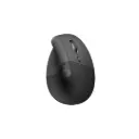 Logitech Lift Vertical Ergonomic Mouse