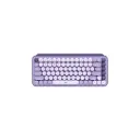 Logitech MX Keys Advanced Wireless Keyboard (TH)
