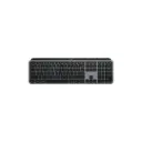 Logitech MX Keys Advanced Wireless Keyboard For MAC