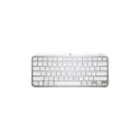 Logitech MX Keys Mini Keyboard