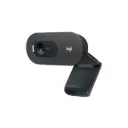 Logitech HD WEBCAM C505 for video call
