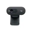 Logitech HD Webcam C505e (B2B)