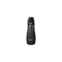 Logitech Wireless Presenter R400 USB FE